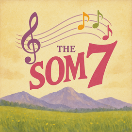 the SOM 7
