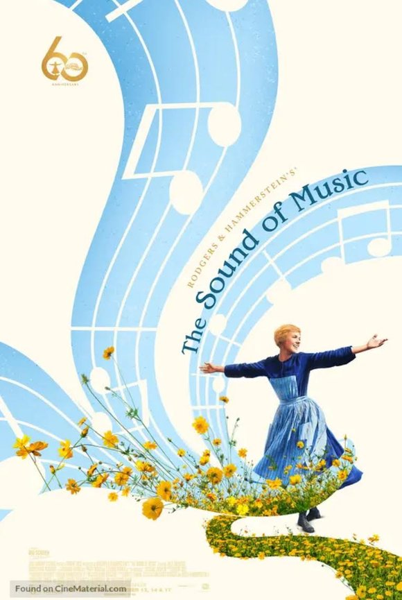 SOM poster - USA