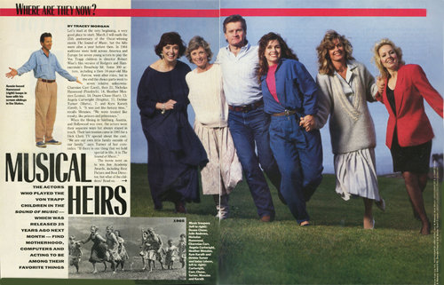 US Magazine 2009