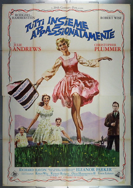 SOM poster - USA