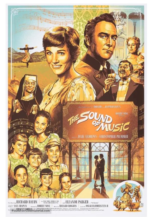 SOM poster - USA